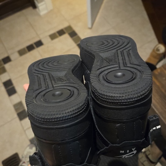 Nike x Comme des Garçons - Picture 6 of 6